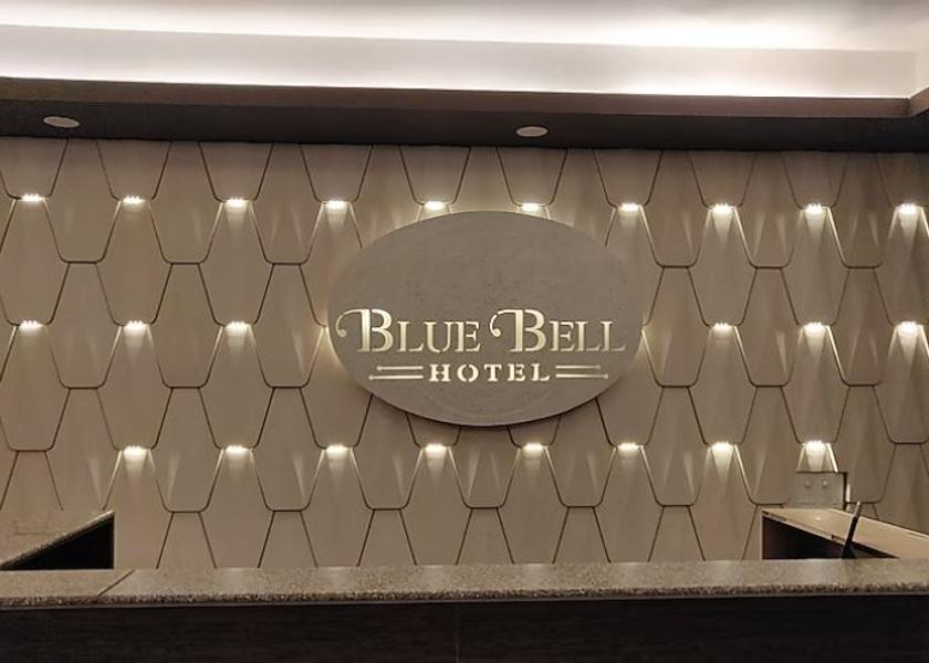 Uttar Pradesh Noida Hotel Exterior