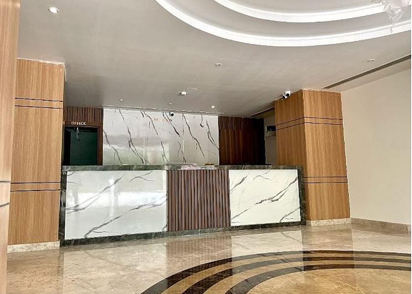 Karnataka Mysore Public Areas