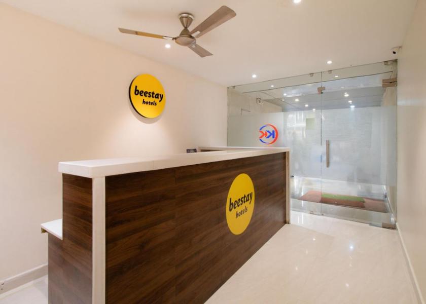 Andhra Pradesh Vijaywada Public Areas