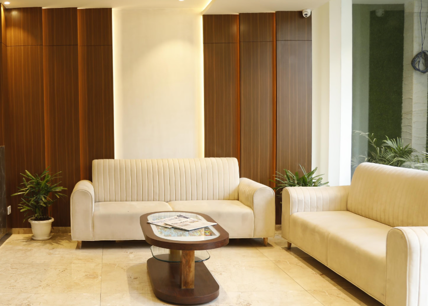Uttar Pradesh Varanasi Public Areas