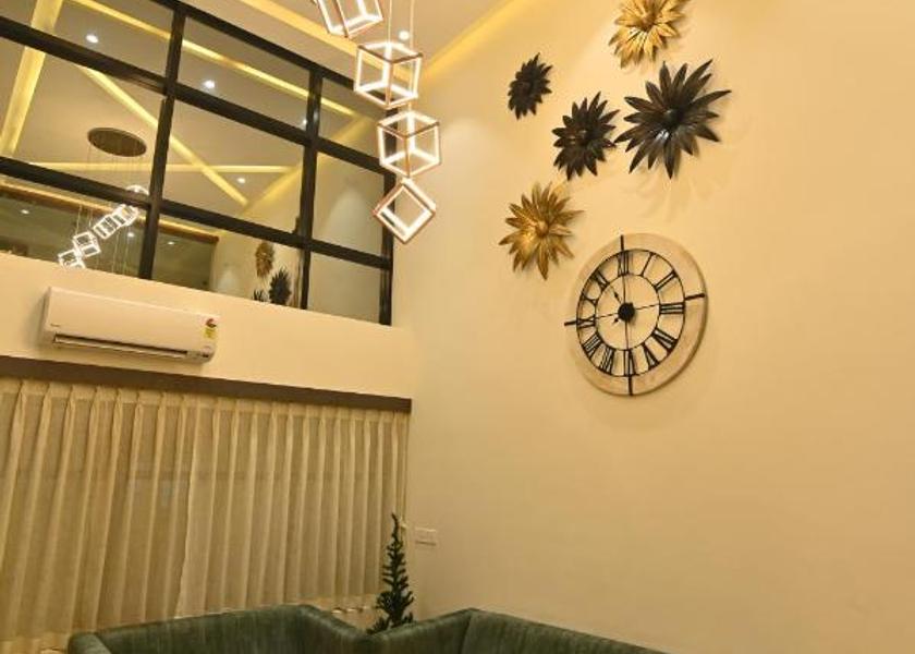Karnataka Mangalore Public Areas