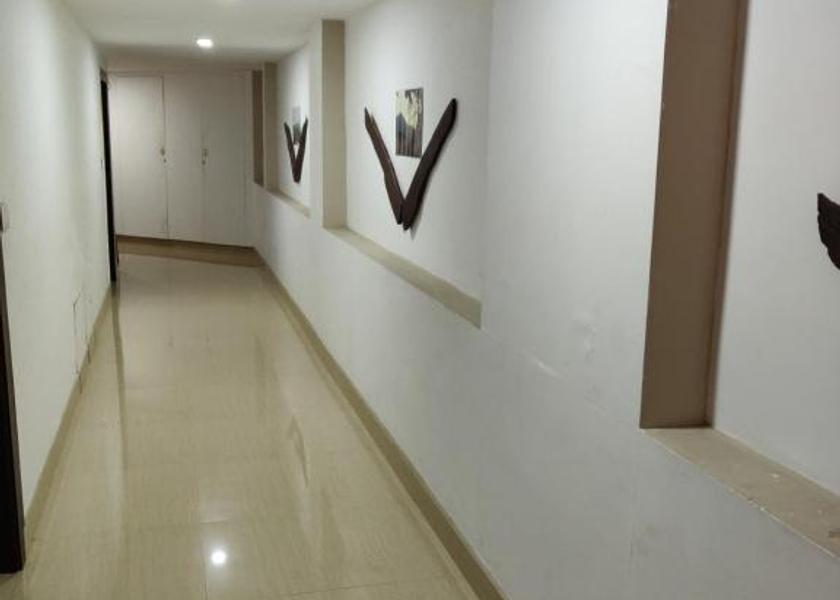 Tamil Nadu Madurai Public Areas