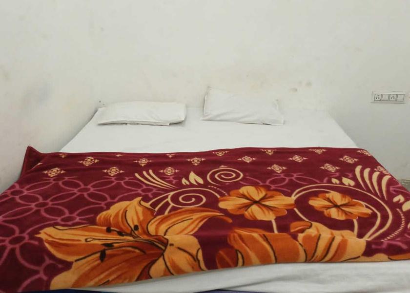 Haryana Mirzapur Deluxe