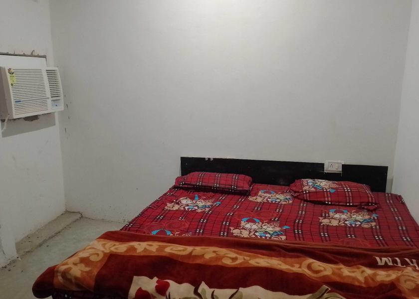 Haryana Mirzapur 1025