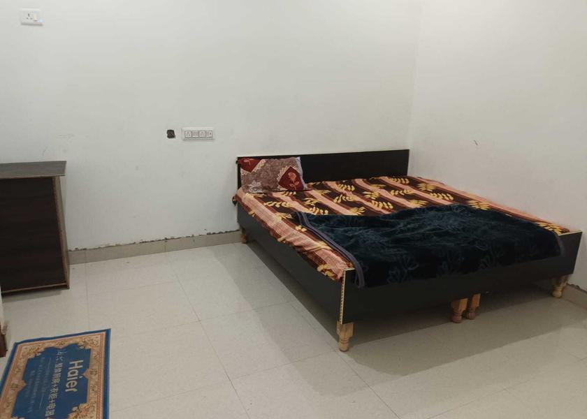 Haryana Mirzapur Room