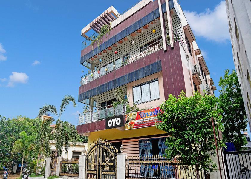 West Bengal Durgapur Entrance