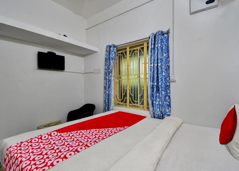 Odisha Cuttack Room
