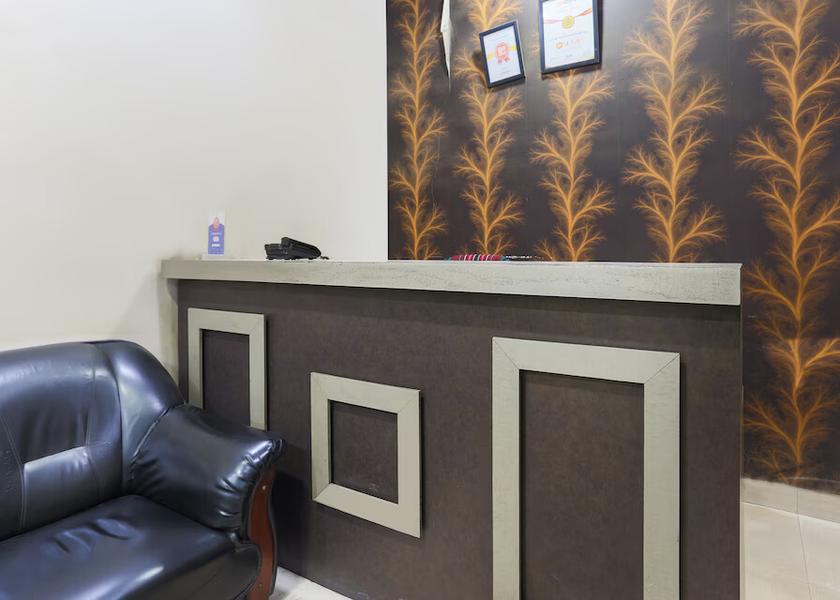 Odisha Rourkela Public Areas