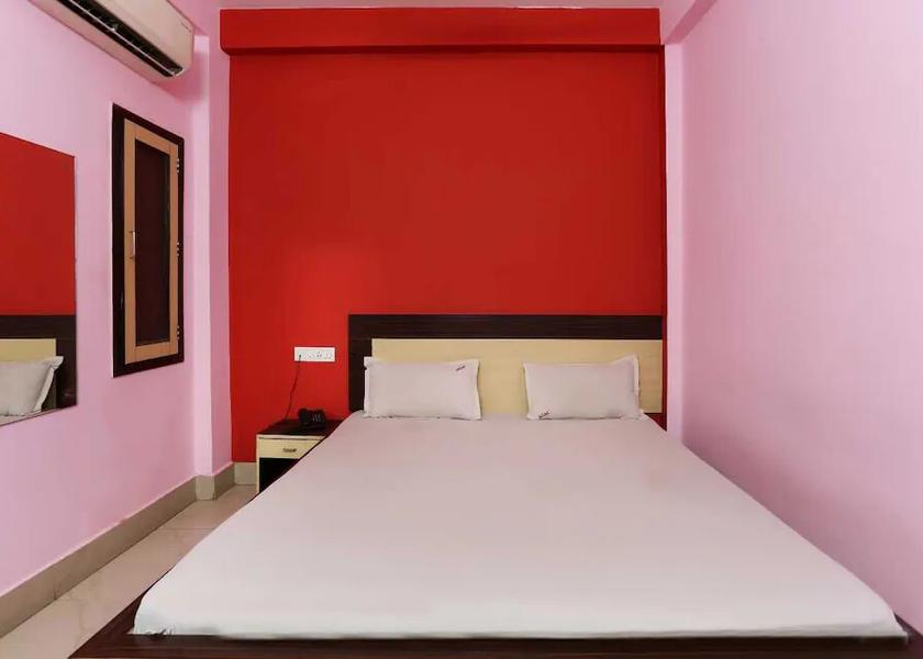 Odisha Rourkela 1025