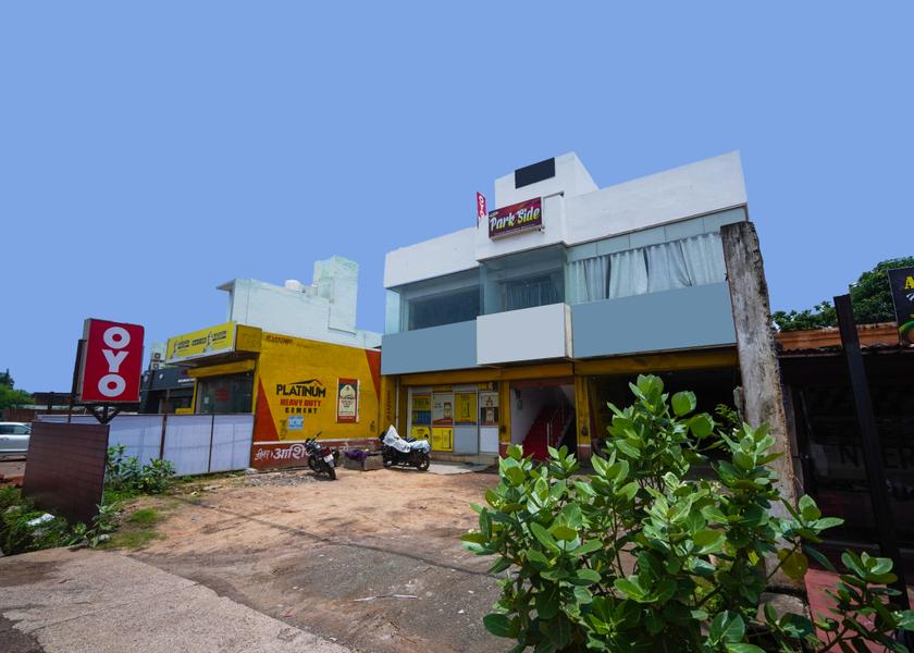 Chhattisgarh Bhilai Entrance