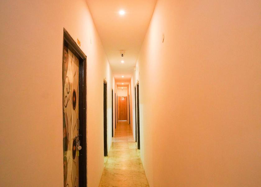 Chhattisgarh Bhilai Lobby