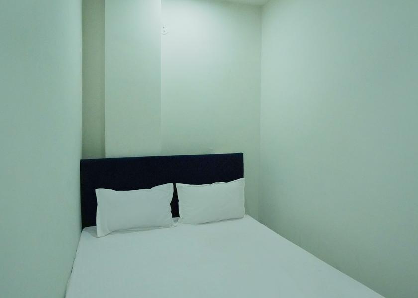 Chhattisgarh Bhilai Room
