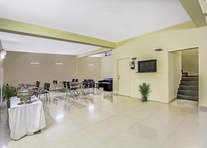Uttar Pradesh Noida Photos