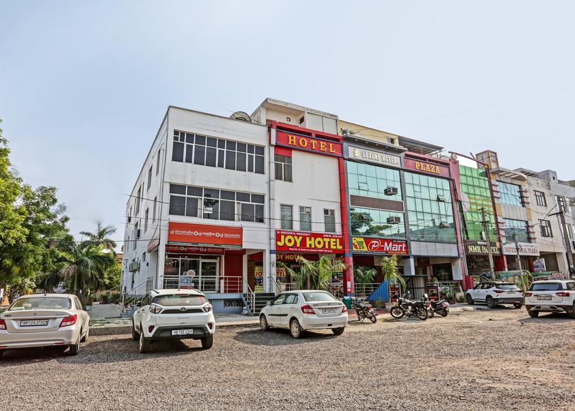 Haryana Rohtak Entrance