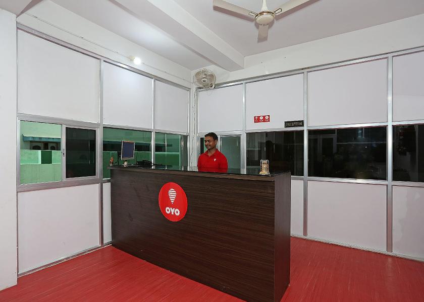 Odisha Bhubaneswar 