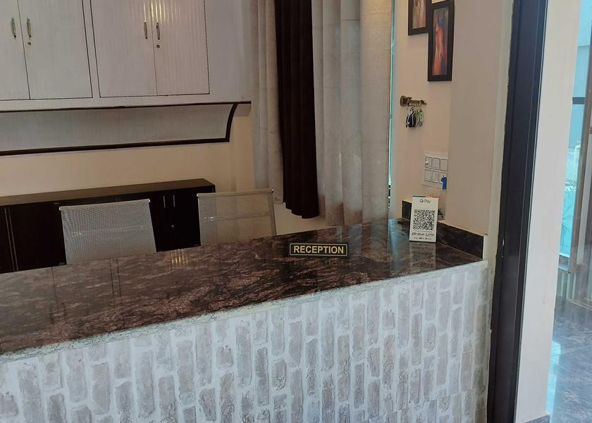 Uttar Pradesh Salarpur Jalalpur Kitchen