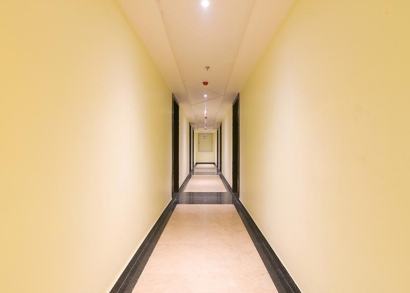 Uttar Pradesh Kanpur Room