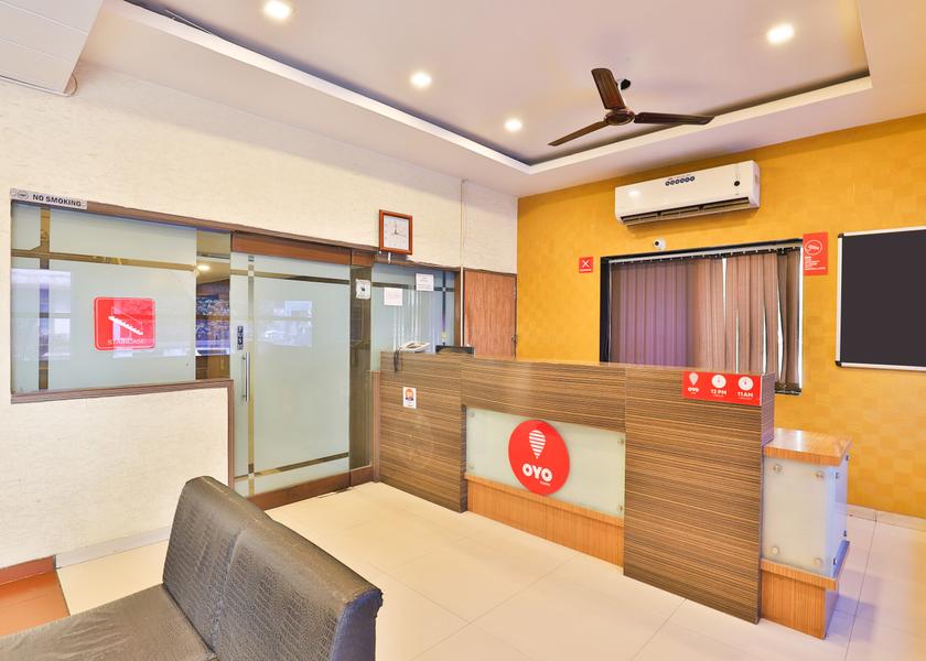 Gujarat Vadodara Photos