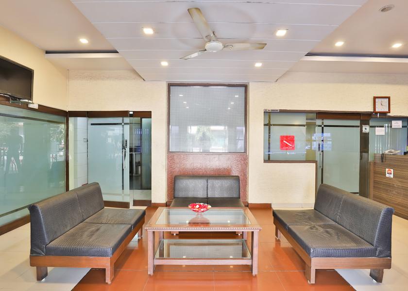 Gujarat Vadodara Photos