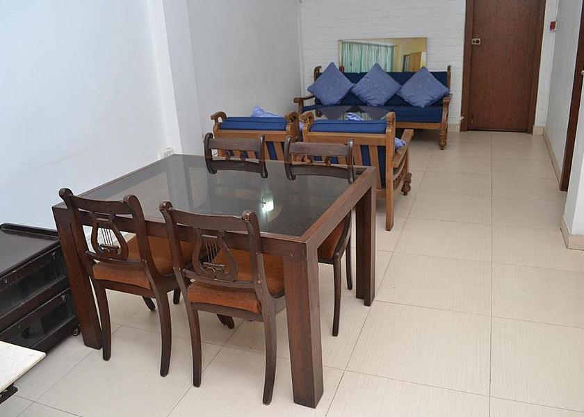 Maharashtra Mumbai Public Areas
