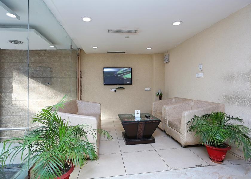 Photos