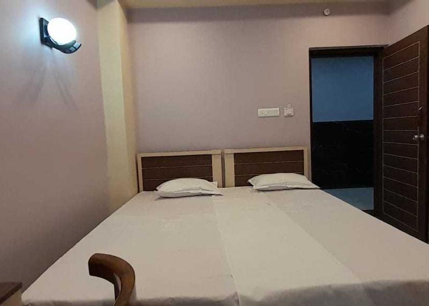 West Bengal Malda Room