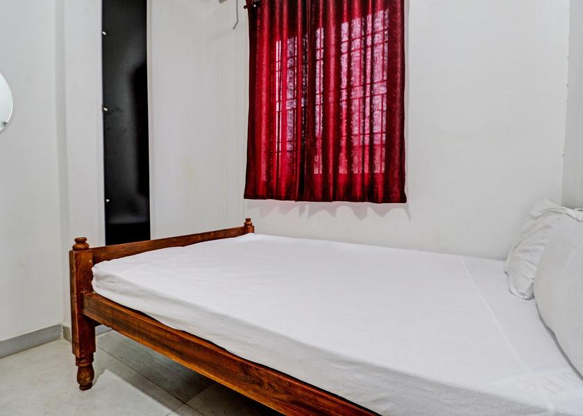 Chhattisgarh Bhilai Room