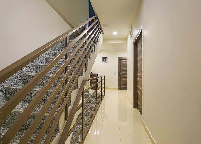 Punjab Ludhiana Lobby
