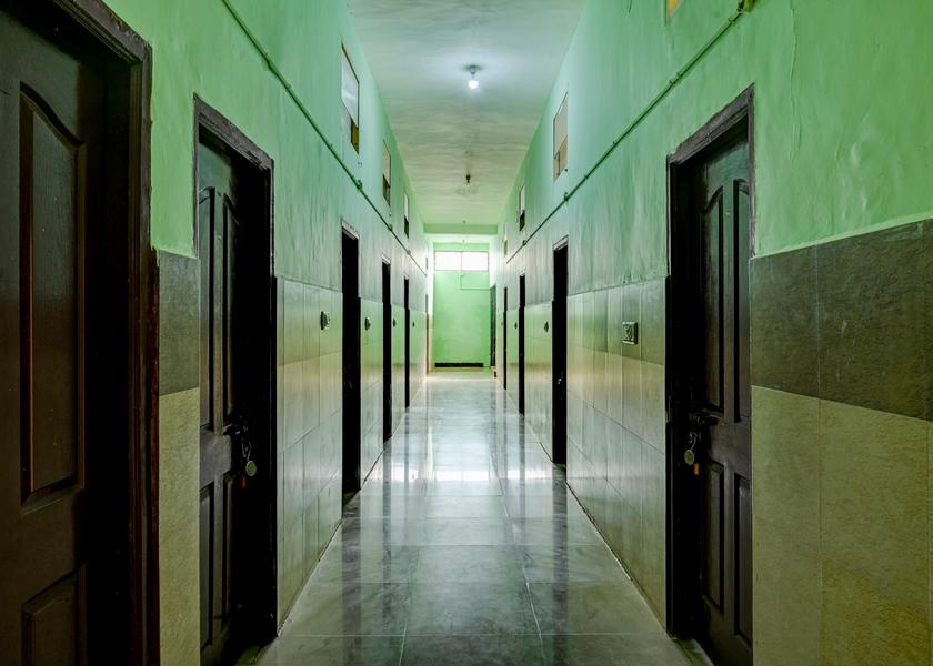 Karnataka Haveri Lobby