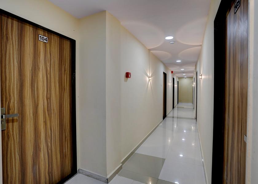 Gujarat Surat Photos