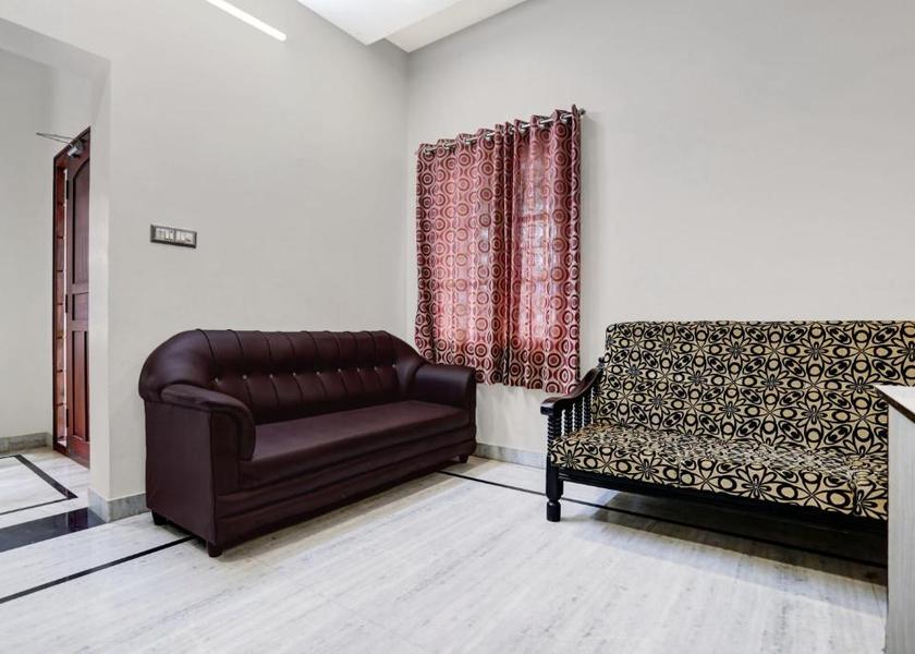 Andhra Pradesh Kakinada Public Areas