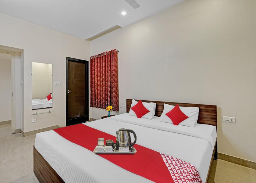 Andhra Pradesh Kakinada Room
