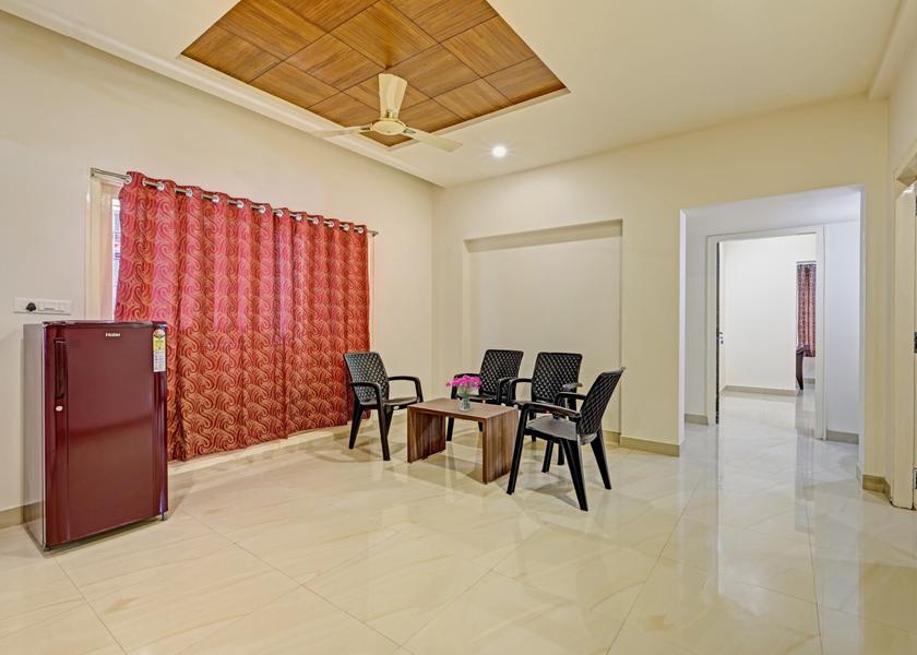Andhra Pradesh Kakinada Photos