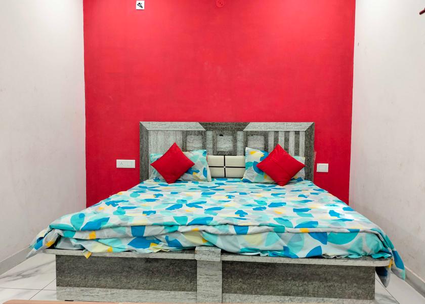 Haryana Narnaul Photos