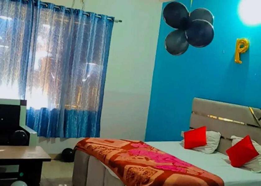 Haryana Narnaul Photos