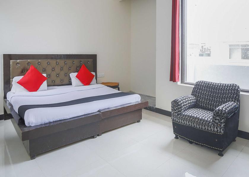 Uttar Pradesh Noida Room