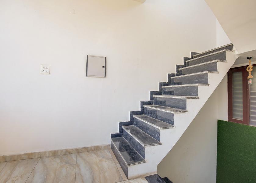 Punjab Rajpura Lobby