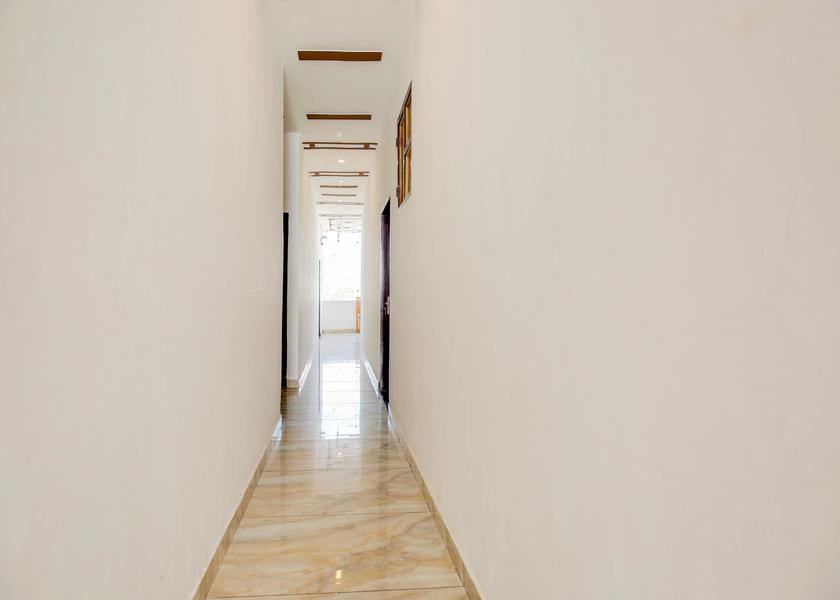Punjab Rajpura Lobby