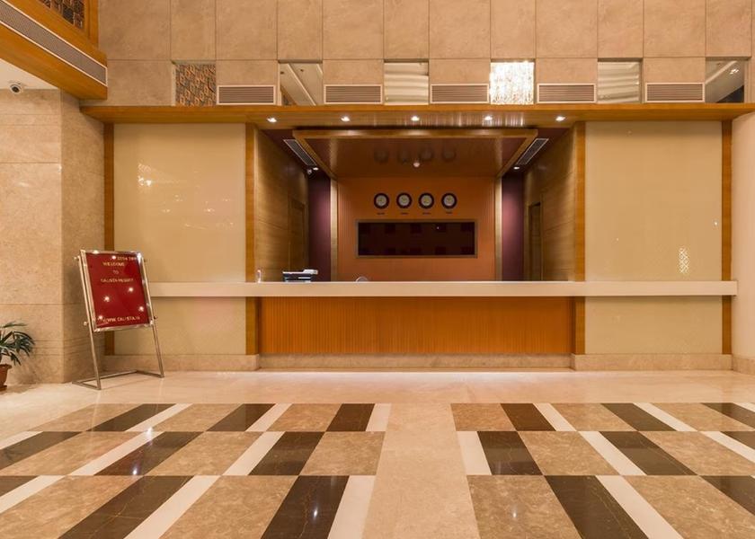 Delhi Delhi Public Areas