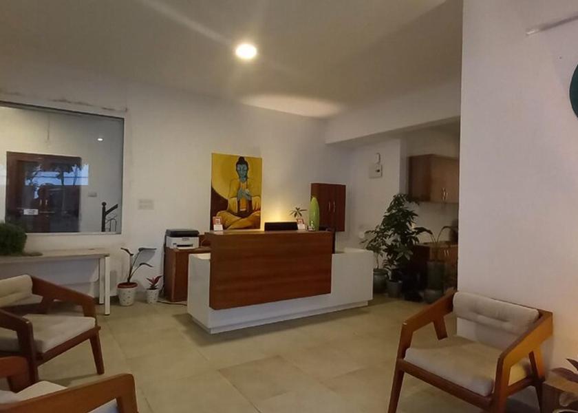 Maharashtra Lonavala Public Areas