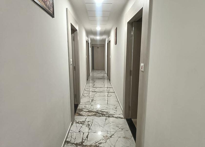 Gujarat Ahmedabad Public Areas