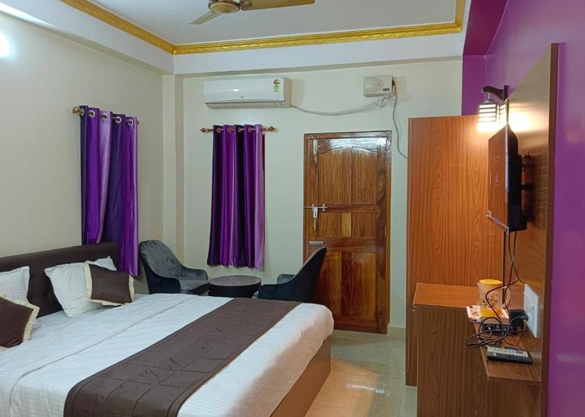 Andaman and Nicobar Port Blair 1025