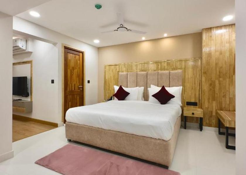 Kerala Guruvayur 1025