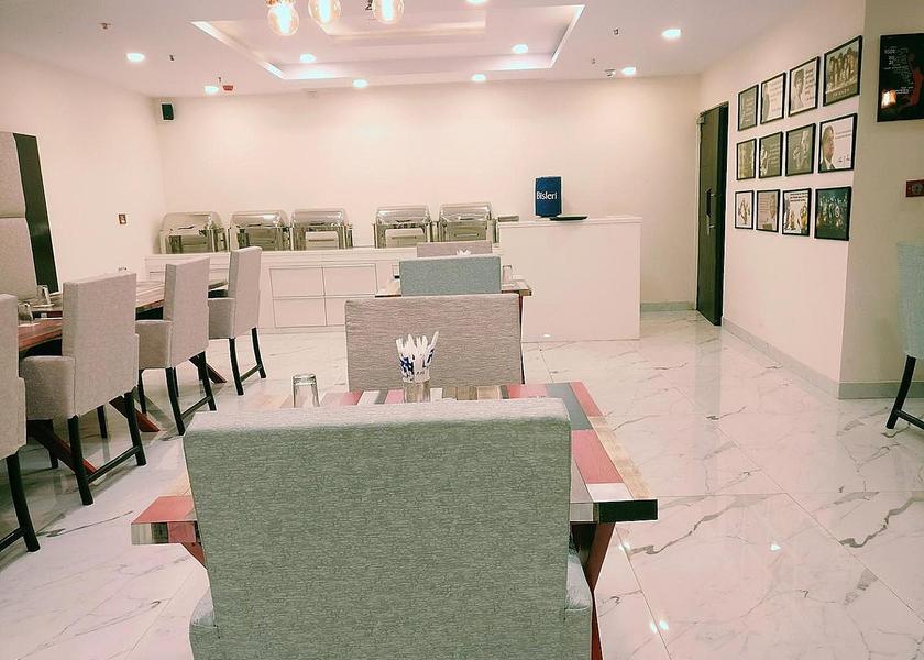 Uttar Pradesh Noida Facilities