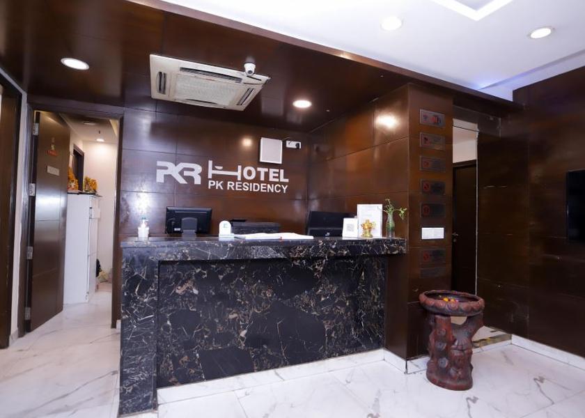 Uttar Pradesh Noida Public Areas