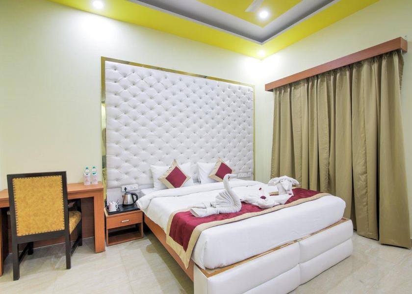 Uttar Pradesh Noida 1025