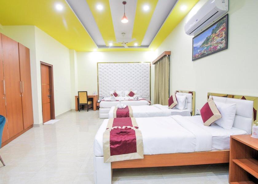 Uttar Pradesh Noida 1025