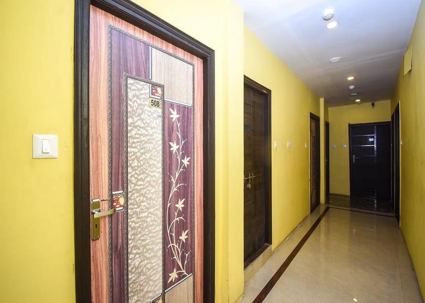 West Bengal Howrah Public Areas