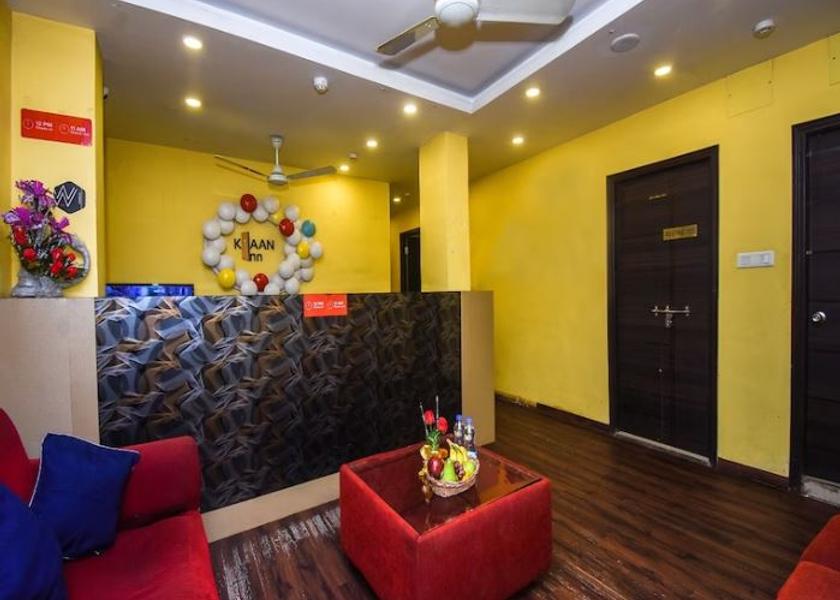 West Bengal Howrah Public Areas