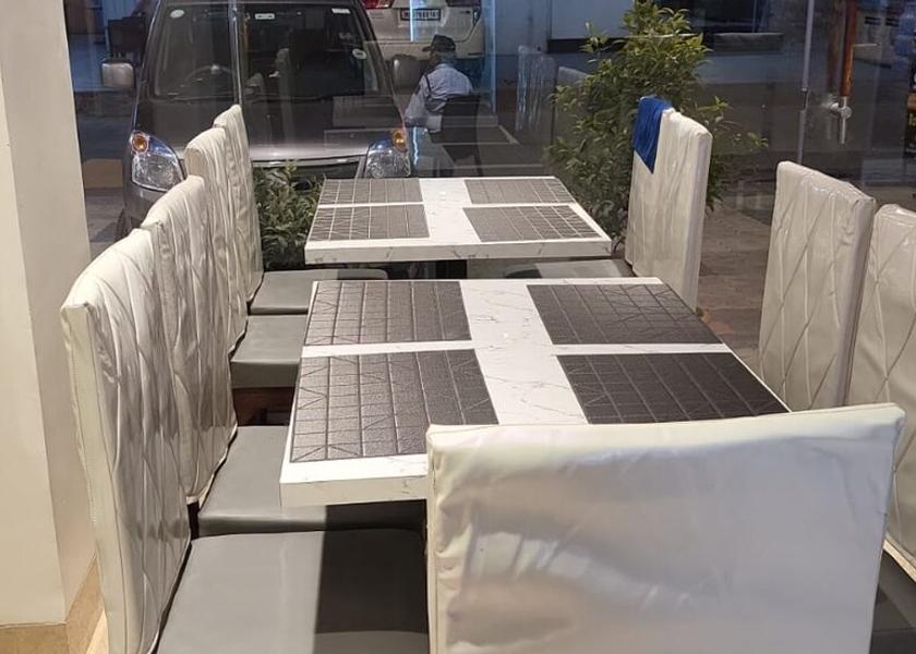 Maharashtra Shirdi Public Areas